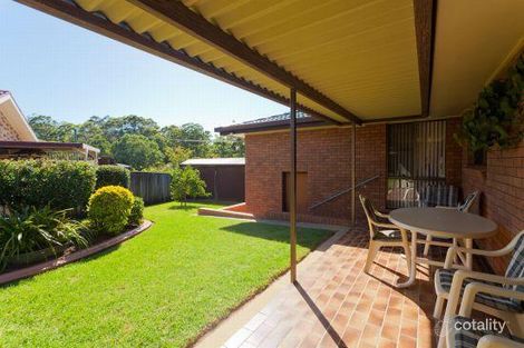Property photo of 9 Dewing Close Toormina NSW 2452