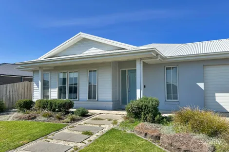 17 Moreton St, Warrnambool, VIC 3280