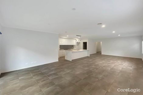 Property photo of 46 Clarendon Street Newtown VIC 3220