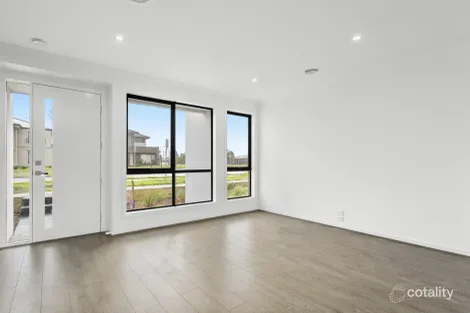 Property photo of 149 Tom Roberts Parade Point Cook VIC 3030