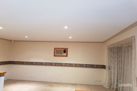 Property photo of 1 Serpentine Gardens Clarkson WA 6030