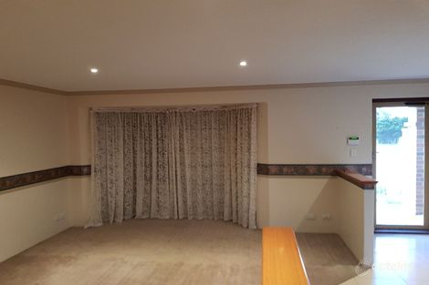 Property photo of 1 Serpentine Gardens Clarkson WA 6030