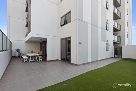Property photo of 68/172 Railway Parade West Leederville WA 6007