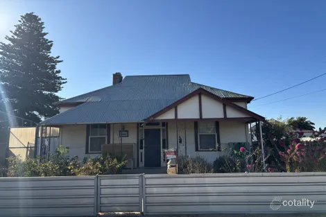 Property photo of 13 Haslam Road Solomontown SA 5540