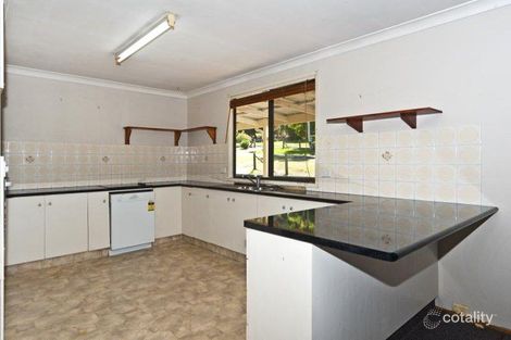Property photo of 19 Redlands Drive Gowrie Junction QLD 4352