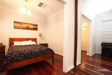 Property photo of 5/9 Elderslie Avenue Fitzroy SA 5082