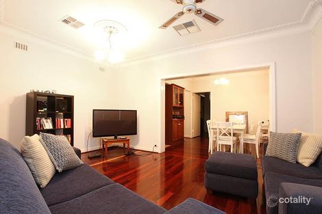 Property photo of 5/9 Elderslie Avenue Fitzroy SA 5082