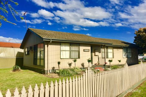 61 Orr St, Yarrawonga, VIC 3730