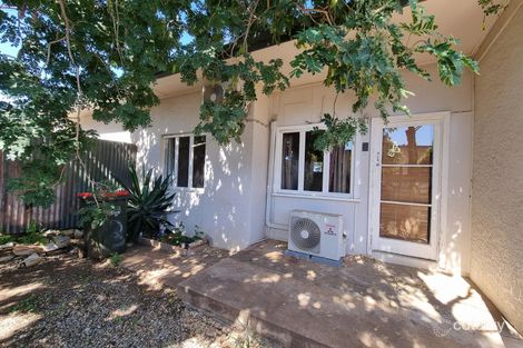 3/90 Webb St, Townview, QLD 4825