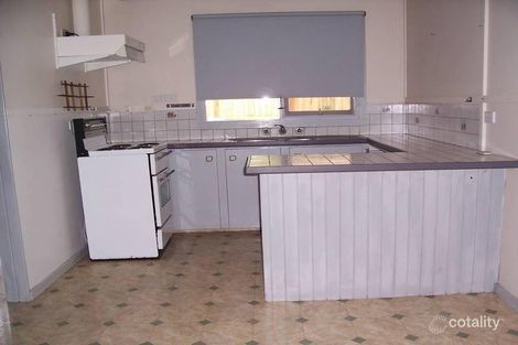 Property photo of 8 McDonald Road Rye VIC 3941