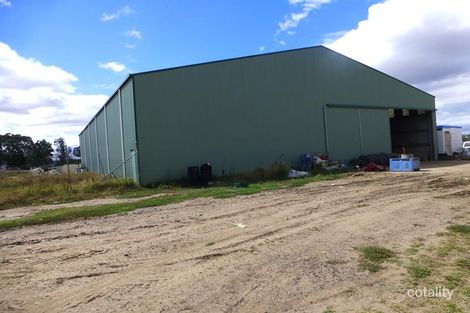 16 Newcastle Pl, Kelso, NSW 2795