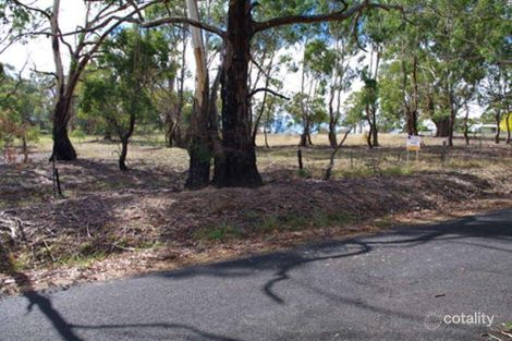 Property photo of 1 Joseph Street Bombala NSW 2632