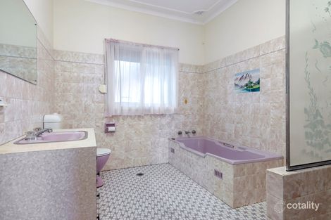 Property photo of 36 Lee Street Condell Park NSW 2200