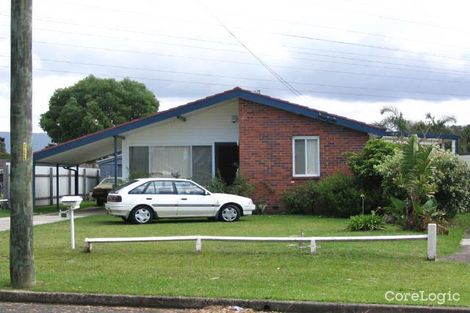 Property photo of 30 Eleebana Crescent Koonawarra NSW 2530