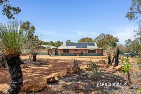 Property photo of 177 Wattle Way Morangup WA 6083