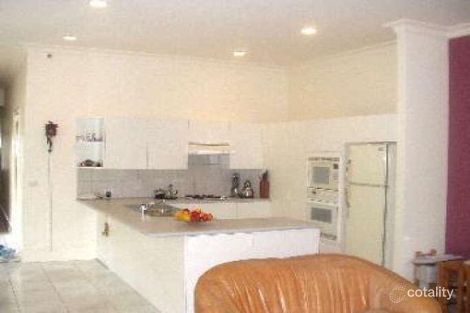 Property photo of 23 Scott Street Kew VIC 3101