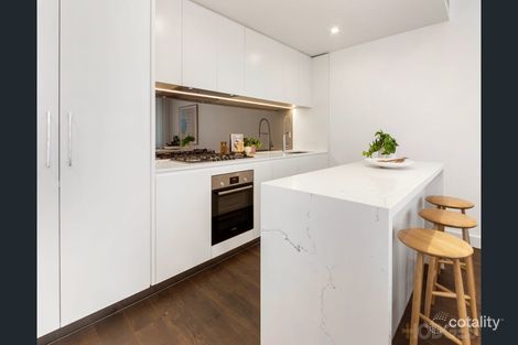 Property photo of 3/103A Gardenvale Road Gardenvale VIC 3185