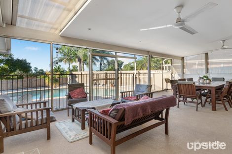 24 Mullewa Cres, Helensvale, QLD 4212