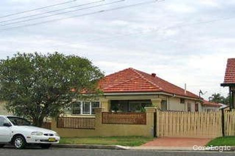 Property photo of 23 Robb Street Belmont NSW 2280