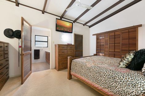 Property photo of 145-147 Woombye-Palmwoods Road Palmwoods QLD 4555