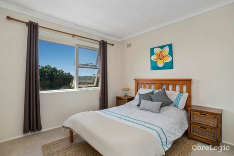 Property photo of 6/24 Wattle Avenue Fairlight NSW 2094