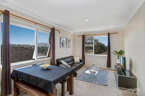 Property photo of 6/24 Wattle Avenue Fairlight NSW 2094