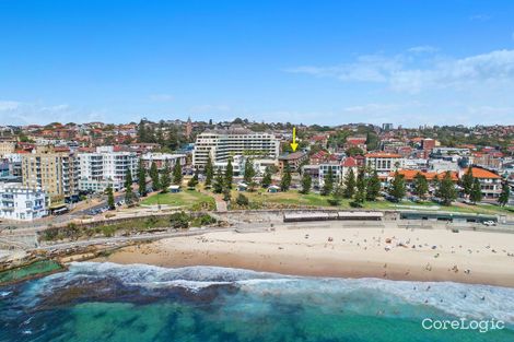 Property photo of 23-25 Vicar Street Coogee NSW 2034