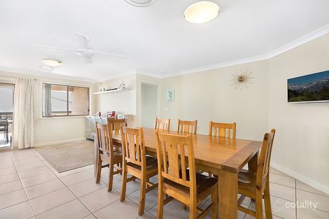 Property photo of 5 Cook Place Mudgee NSW 2850