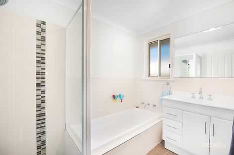 Property photo of 5 Cook Place Mudgee NSW 2850