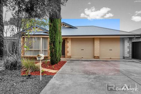 Property photo of 22 Abbot Street Salisbury North SA 5108