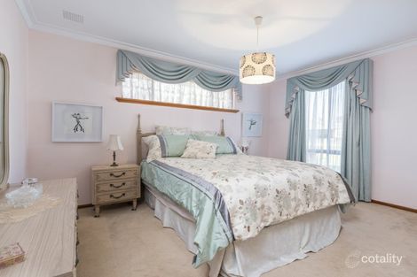 Property photo of 17 Bywood Way Lynwood WA 6147