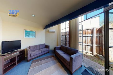 327-329 Flemington Rd, North Melbourne, VIC 3051