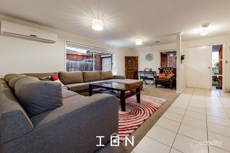 Property photo of 71 Fairhaven Boulevard Cranbourne West VIC 3977