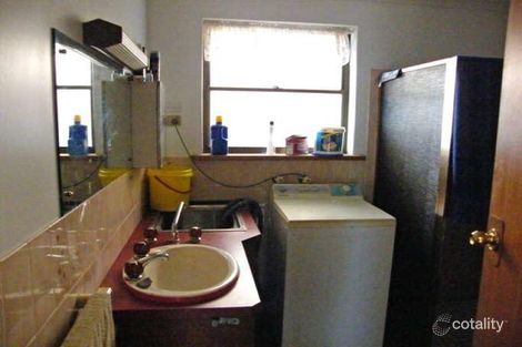 Property photo of 74 Sea Parade Port Macdonnell SA 5291