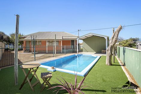 168 Gregory St, Beachlands, WA 6530