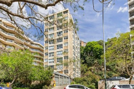 51-59 Roslyn Gdns, Elizabeth Bay, NSW 2011