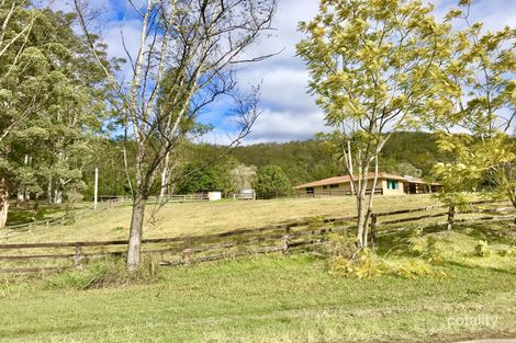 91 Wilkinson Rd, Martinsville, NSW 2265