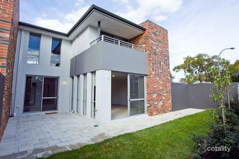 7/57 Needlewood Rd, Churchlands, WA 6018