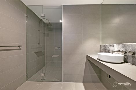 Property photo of 2307/1 Metters Street Erskineville NSW 2043