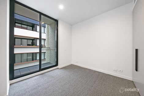 Property photo of 2307/1 Metters Street Erskineville NSW 2043