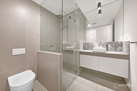 Property photo of 2307/1 Metters Street Erskineville NSW 2043