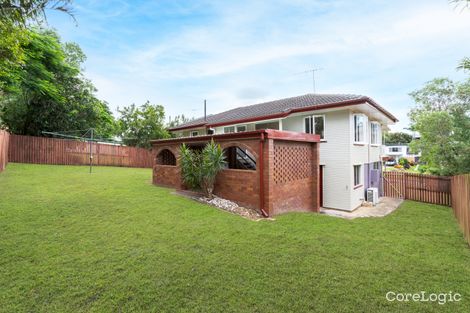 Property photo of 9 Loombah Crescent Ferny Hills QLD 4055