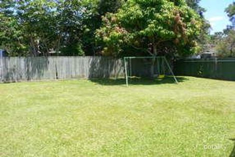 Property photo of 42 Wallace Street North Caboolture QLD 4510