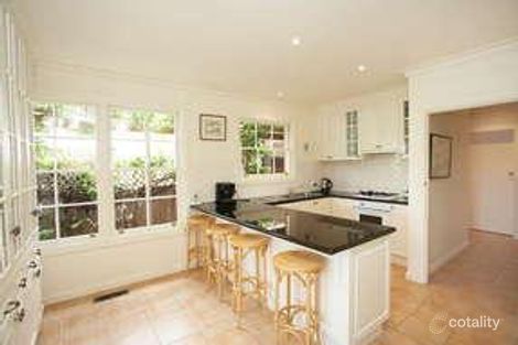 Property photo of 101 Hill Road Balwyn North VIC 3104