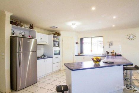 Property photo of 151 Union Road Langwarrin VIC 3910