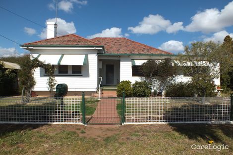 Property photo of 18 Welcome Street West Wyalong NSW 2671