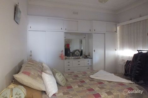 Property photo of 18 Welcome Street West Wyalong NSW 2671