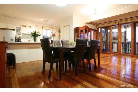 Property photo of 10 Panorama Close Bundoora VIC 3083