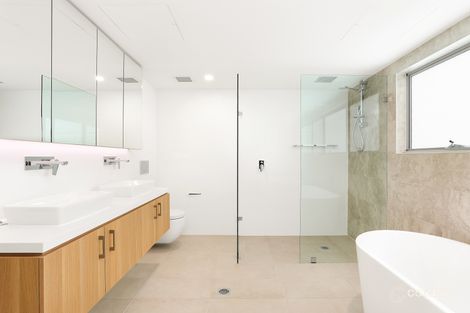 Property photo of 45 Fairway Circuit Strathfield NSW 2135