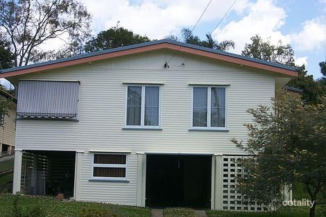 55 Clough St, Mount Gravatt, QLD 4122